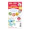 TREND Enterprises® Cool Root Beer Scented Stickers, 6 Packs of 24